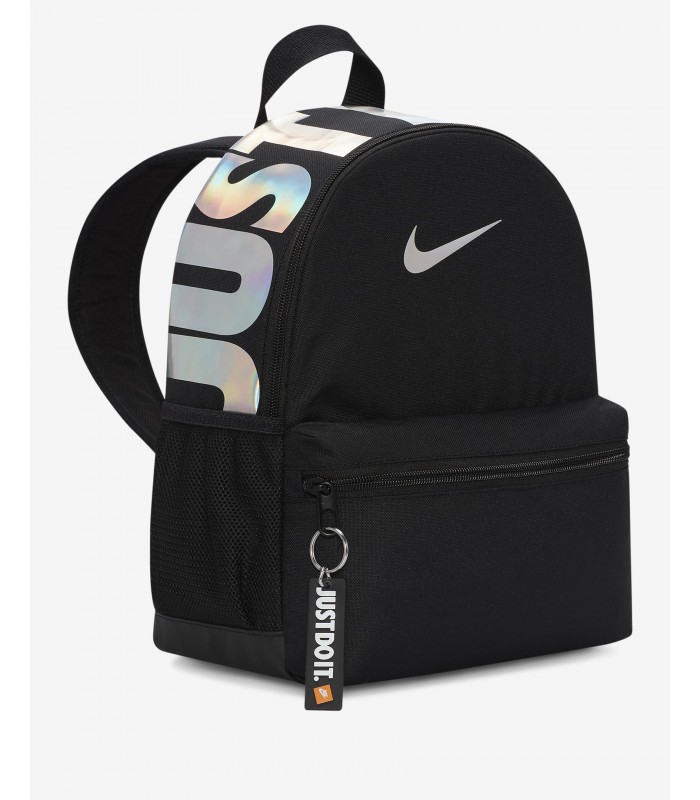 Nike bērnu mugursoma Brasilia 11L DR6091*017 (3)