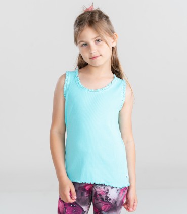 Boboli laste särgik 496010*4451 (5)