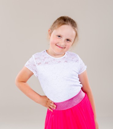 Catherine bērnu blūze 271516 01 (4)