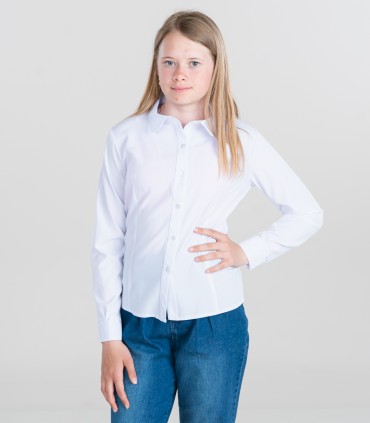 Детская рубашка 221618 01 (2)