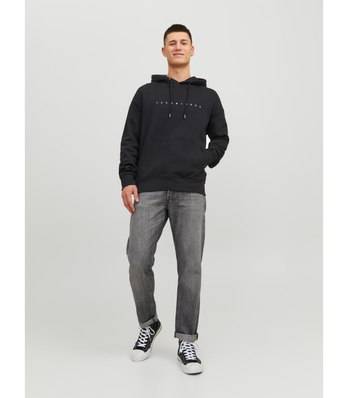 Jack & Jones miesten collegepaita 12233972*01 (4)