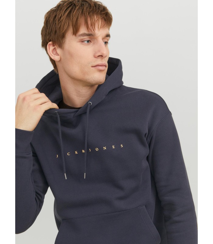 Jack & Jones vyriški megztiniai 12233972*02 (3)