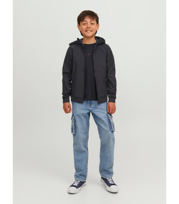 Jack & Jones bērnu jaka 12236738*01 (1)