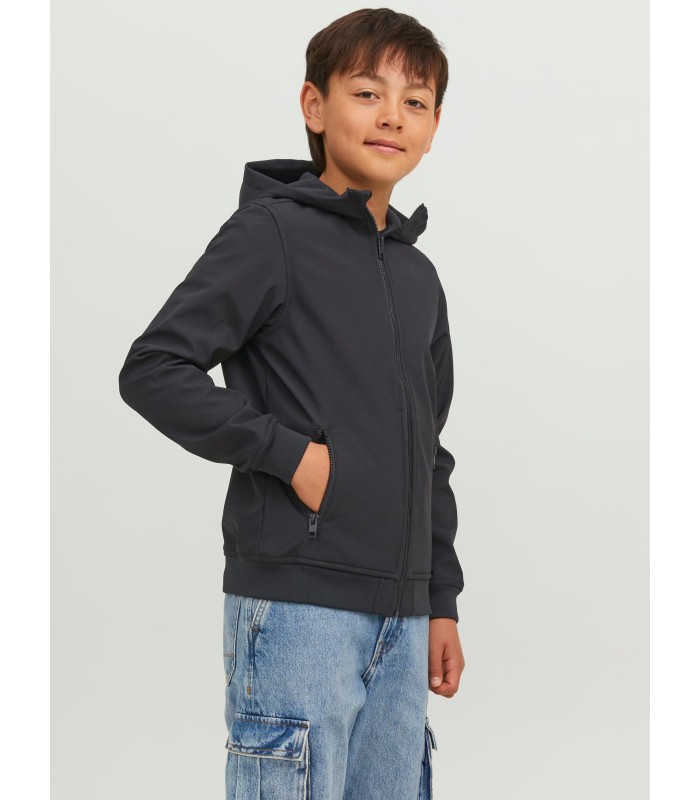 Jack & Jones bērnu jaka 12236738*01 (2)