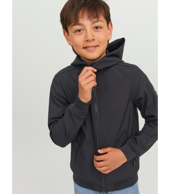 Jack & Jones laste jope 12236738*01 (6)