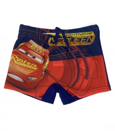 Vauvojen uimahousut 700205 02