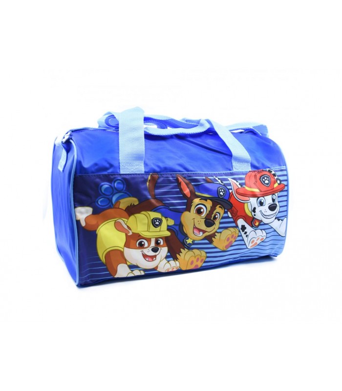 Paw Patrol laste spordikott 10077 01 (1)