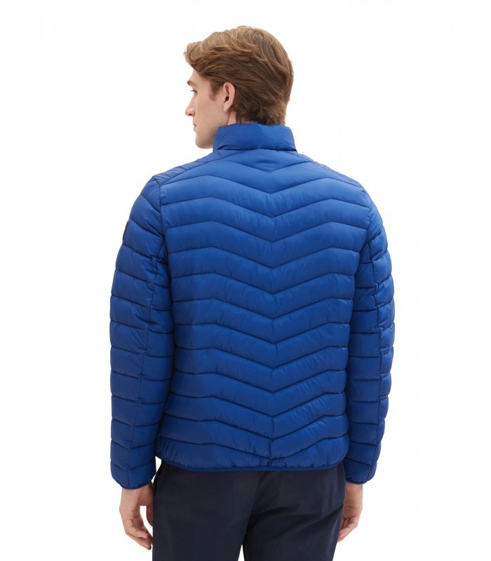 Tom Tailor miesten takki 80g 1036073*19168 (3)
