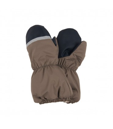 Lenne dūraiņi bērniem Snow 23175*810