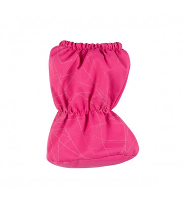 Lenne bērnu zābaciņi Bo 23172*2031 (1)