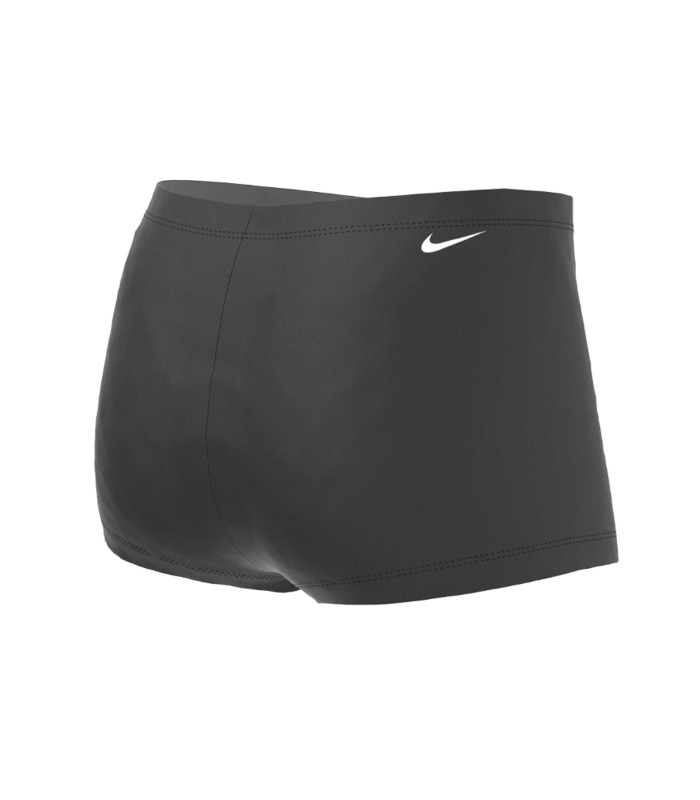 Nike miesten uimahousut NESSD638*001 (2)