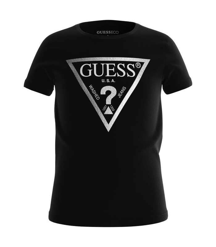 Guess bērnu t-krekls J73I56*JBKL (1)