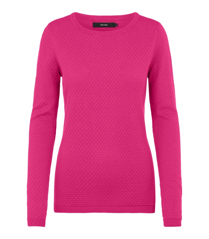 Vero Moda naiste pullover 10136644*11 (1)