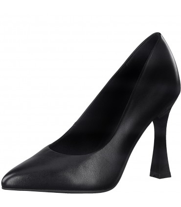 Marco Tozzi sieviešu apavi 2-22460*41 (3)