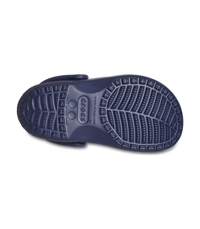 Crocs vaikiškos basutės Classic 207537*410 (2)