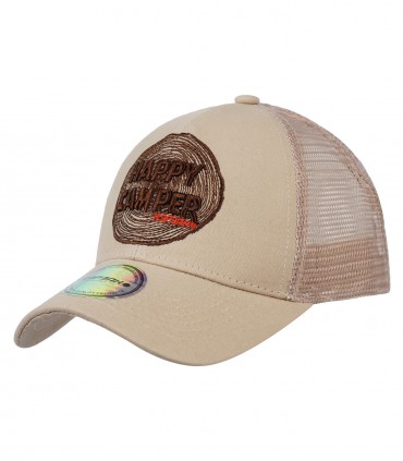 Icepeak lasten lippis Harford 52827-3*045 (1)