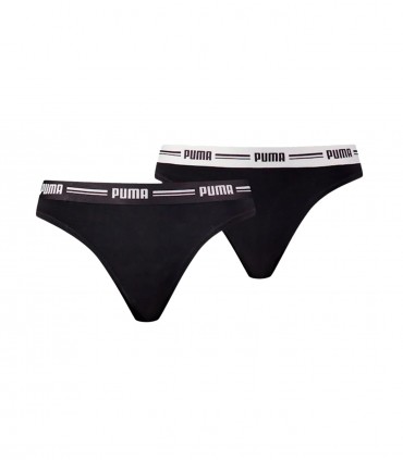 Puma naisten stringit 2 kpl. 907854*03 (1)