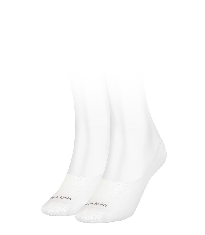 Calvin Klein Damensocken 701218787*002