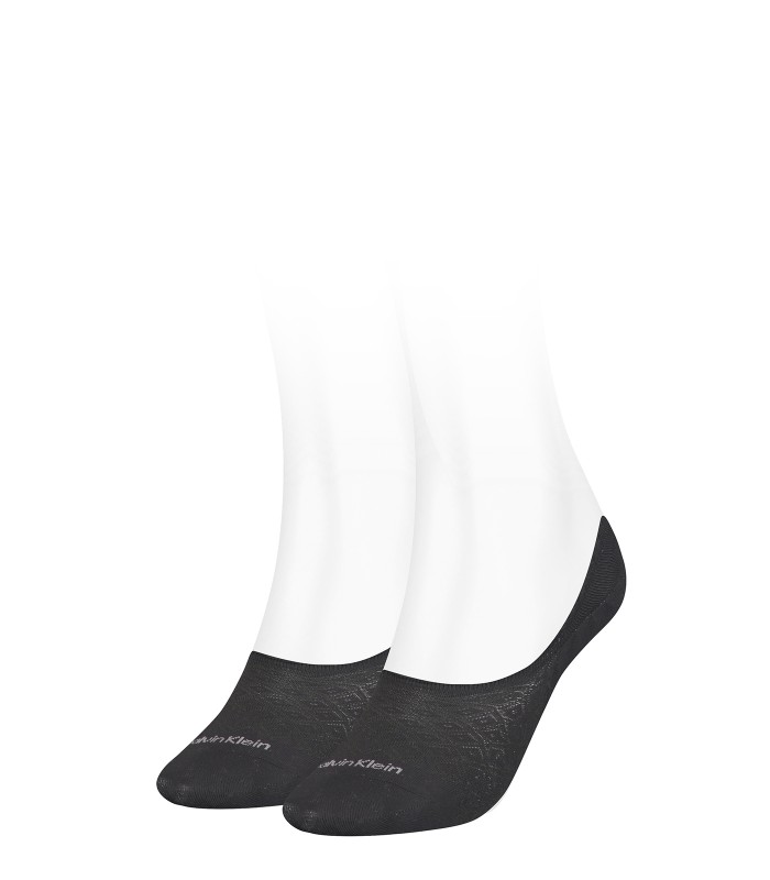 Calvin Klein Damensocken 701218787*001