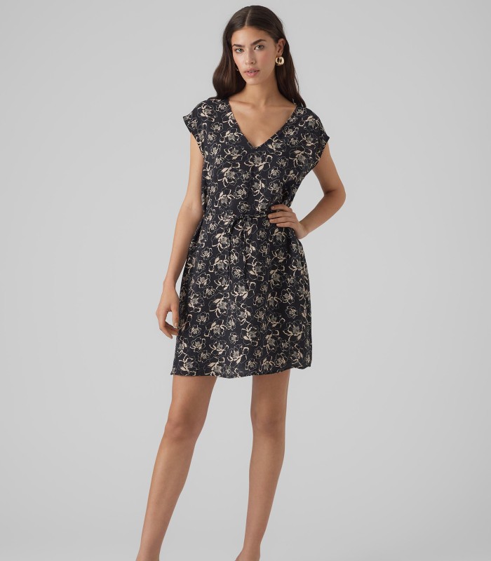 Vero Moda naisten mekko 10296346*02 (1)