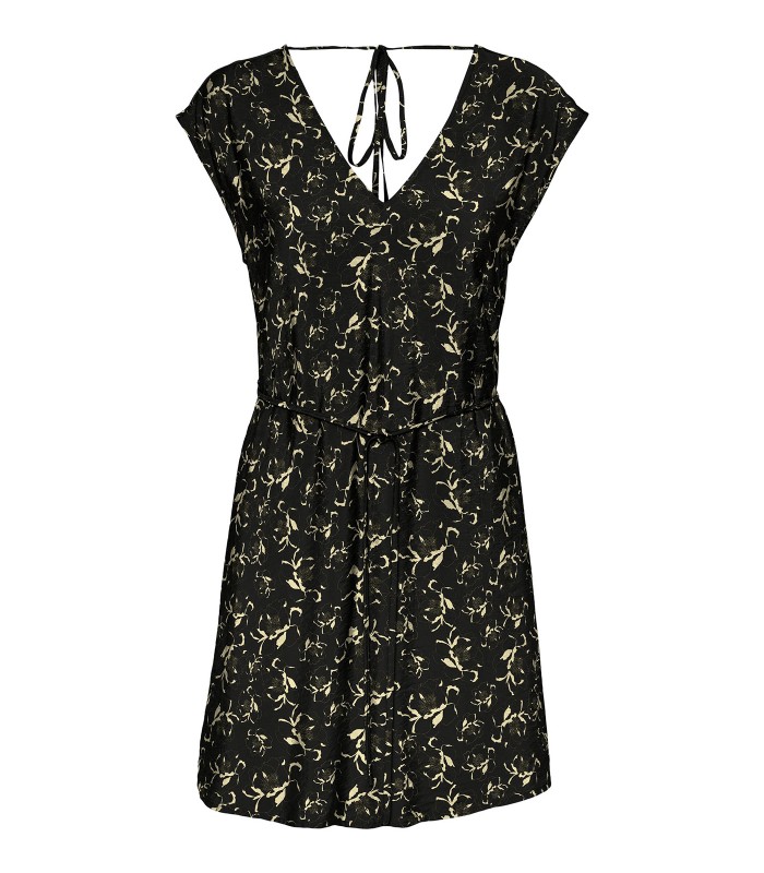 Vero Moda naisten mekko 10296346*02 (3)