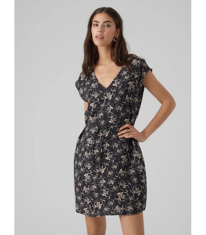 Vero Moda naisten mekko 10296346*02 (5)