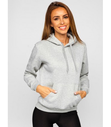 J.STYLE толстовка женская 812024 01 (4)