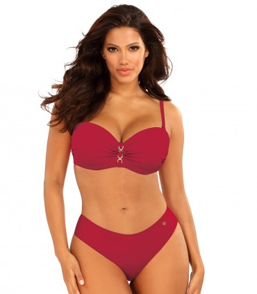 Self Collection sieviešu peldkostīms S730DA7*6 (1)