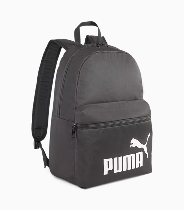 Puma kuprinė Phase 079943*01 (1)