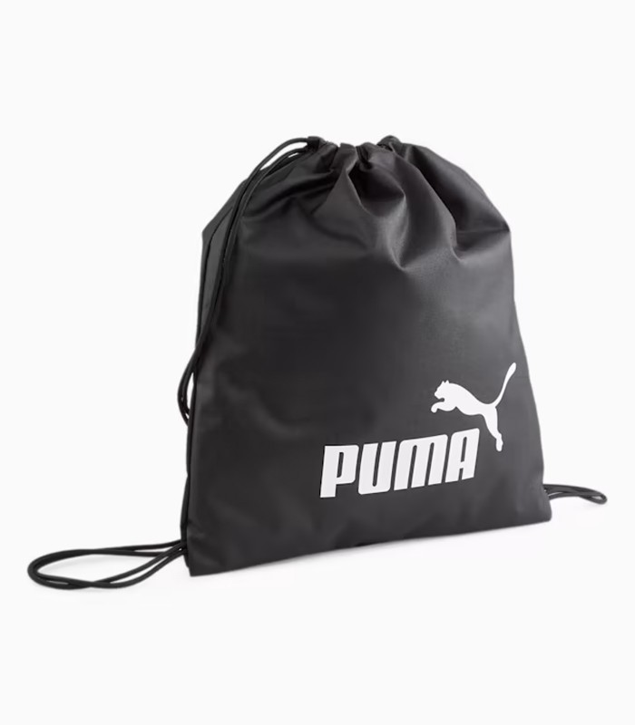 Puma apavu soma Phase 079944*01 (1)