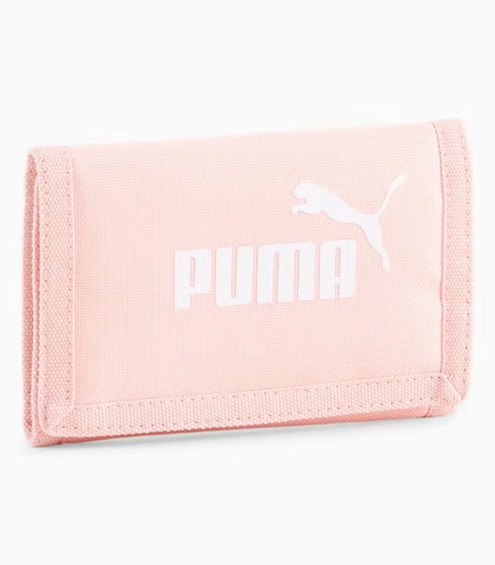 Puma piniginė Phase 079951*04 (1)