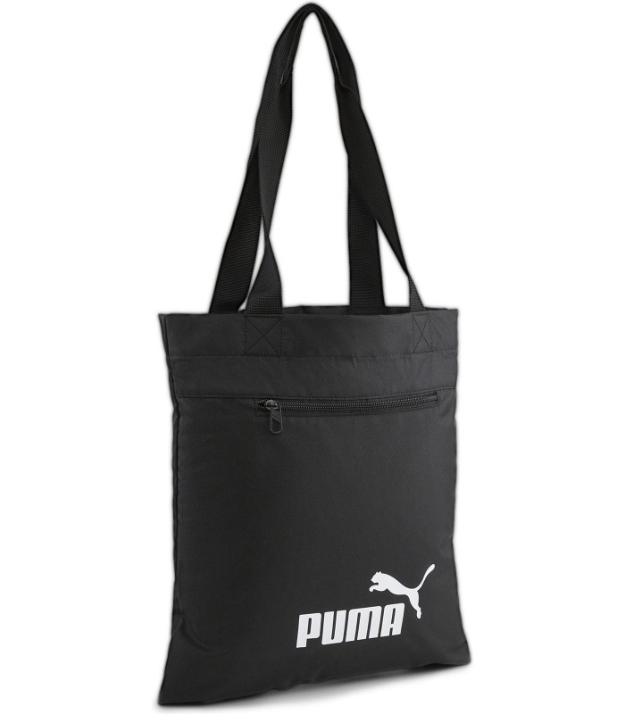 Puma soma 079953*01 (1)