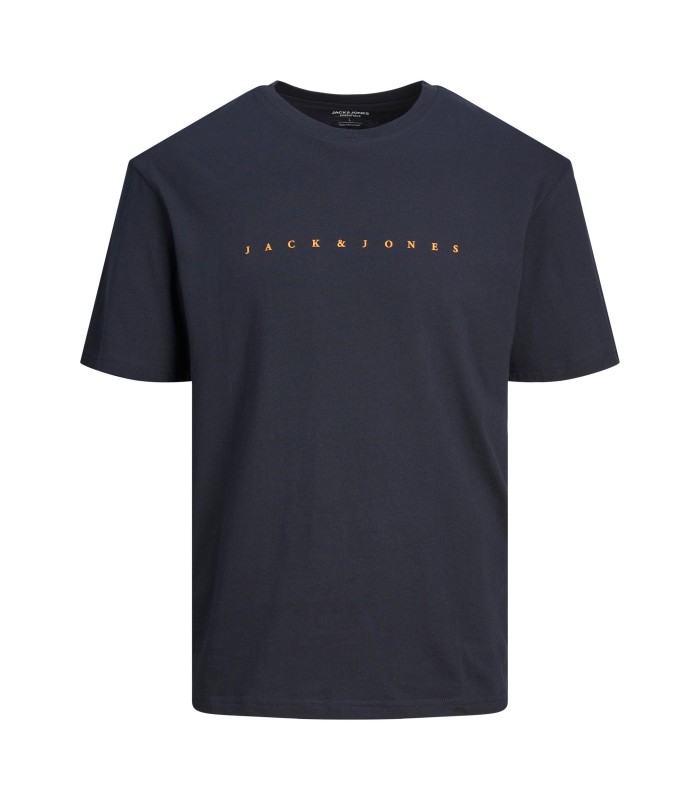 Jack & Jones laste T-särk 12237435*02 (1)