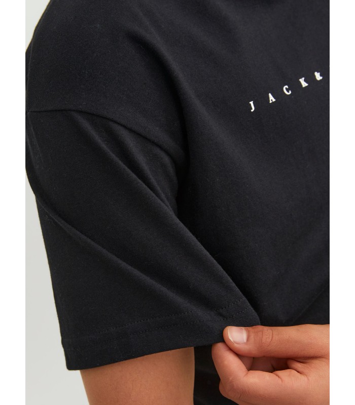 Jack & Jones laste T-särk 12237435*01 (5)