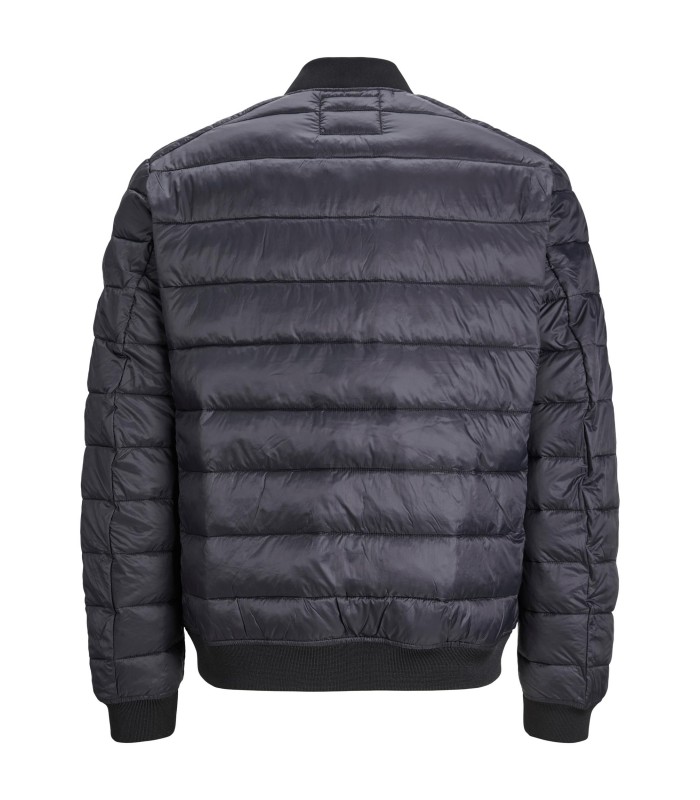 Jack & Jones meeste jope 80g 12236154*01 (1)