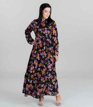 Vero Moda женское платье 10291394*01 (2)