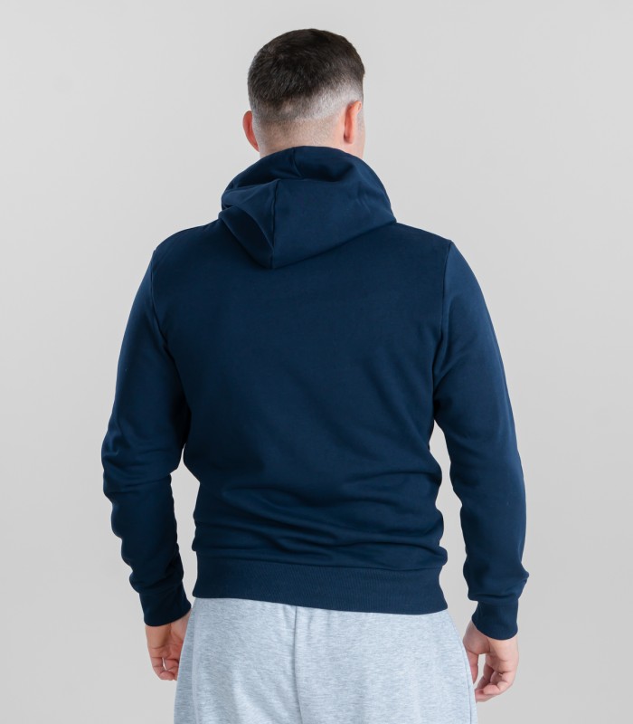 Jack & Jones vīriešu sporta krekls 12236185*03 (4)