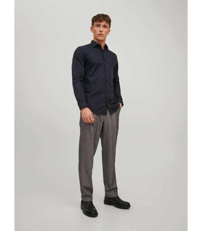 Jack & Jones meeste triiksärk 12227385*02 (6)