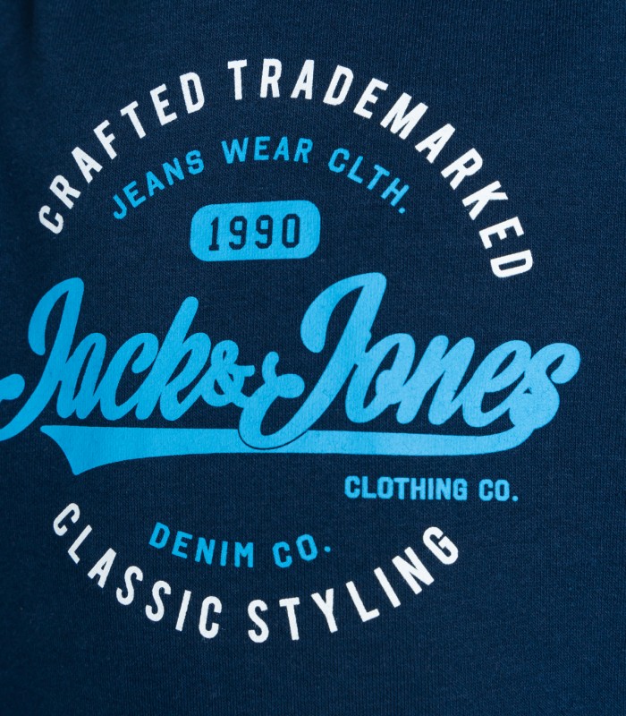 Jack & Jones детская толстовка 12237112*02 (4)