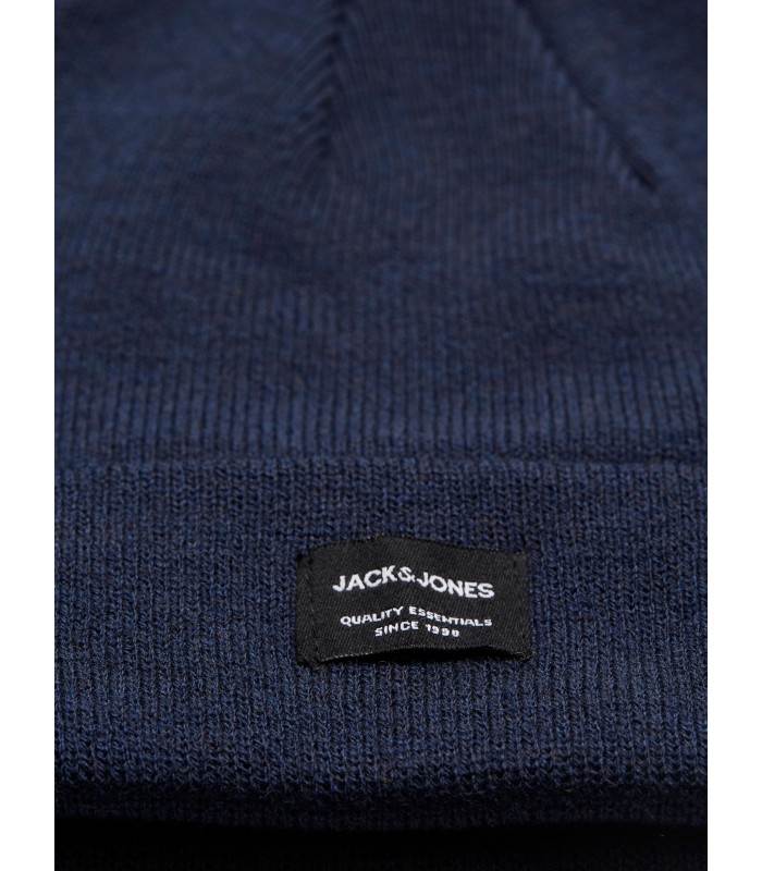 Jack & Jones poikien hattu 12160311*03 (1)