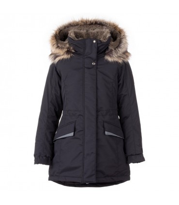 Lenne vaikiškas parkas 250g Ella 23671*042 (1)