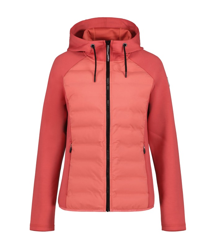 Icepeak Naisten  collegepaita Ashburn 54846-3*641 (2)