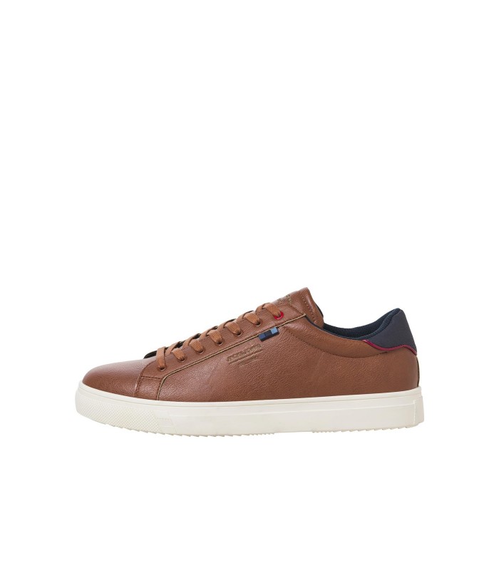 Jack and jones shoes online