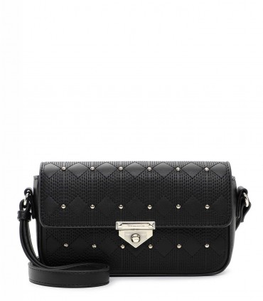 Tamaris naiste õlakott Madeline 30462*100 (4)