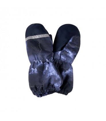 Lenne laste kindad Snow 23175 A*2911 (1)
