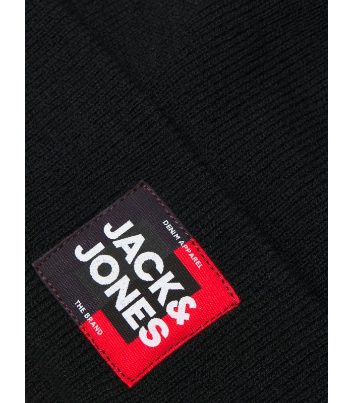 Jack & Jones детская шапка 12236565*01 (2)