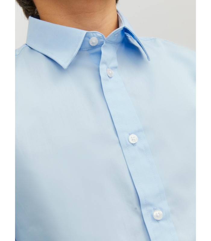 JACK & JONES Kinderhemd 12223343*02 (2)