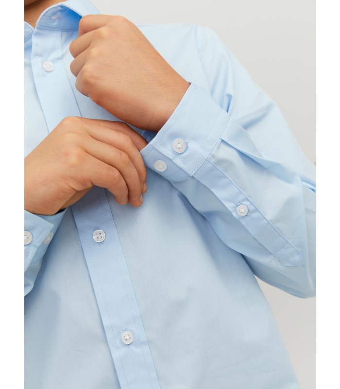 JACK & JONES Kinderhemd 12223343*02 (3)