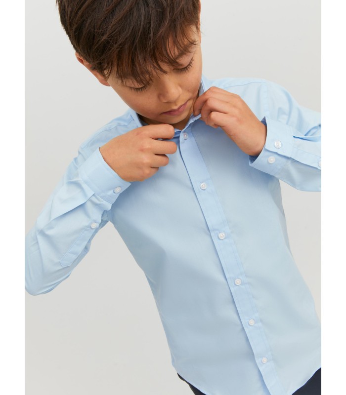 JACK & JONES Kindershirt 12223343*02 (4)