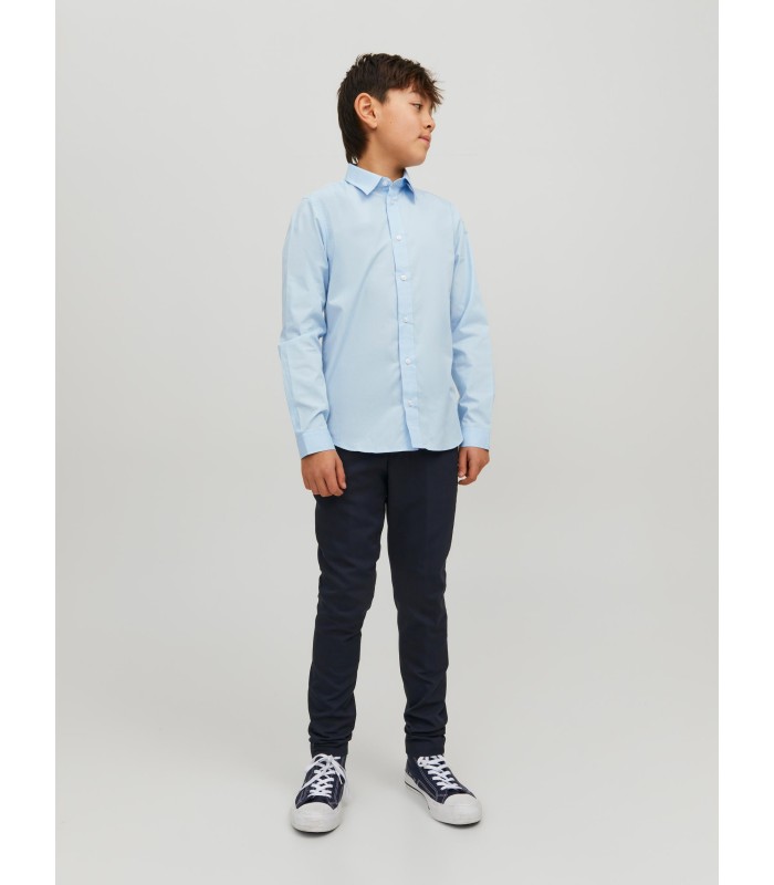 JACK & JONES laste särk 12223343*02 (5)